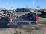 New 2025 Ford F-150 STX SuperCrew Cab for sale #SKF77178 - photo 8