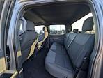 New 2025 Ford F-150 STX SuperCrew Cab for sale #SKF77178 - photo 9