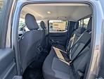 New 2025 Ford Ranger XLT SuperCrew Cab 4WD Pickup for sale #SLE30042 - photo 10