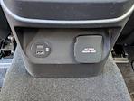 New 2025 Ford Ranger XLT SuperCrew Cab 4WD Pickup for sale #SLE30042 - photo 12