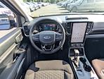 New 2025 Ford Ranger XLT SuperCrew Cab 4WD Pickup for sale #SLE30042 - photo 13