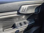 New 2025 Ford Ranger XLT SuperCrew Cab 4WD Pickup for sale #SLE30042 - photo 15