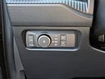 New 2025 Ford Ranger XLT SuperCrew Cab 4WD Pickup for sale #SLE30042 - photo 17