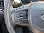 New 2025 Ford Ranger XLT SuperCrew Cab 4WD Pickup for sale #SLE30042 - photo 18