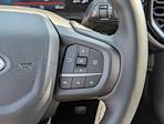 New 2025 Ford Ranger XLT SuperCrew Cab 4WD Pickup for sale #SLE30042 - photo 19