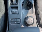 New 2025 Ford Ranger XLT SuperCrew Cab 4WD Pickup for sale #SLE30042 - photo 20