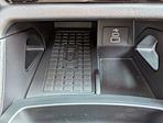 New 2025 Ford Ranger XLT SuperCrew Cab 4WD Pickup for sale #SLE30042 - photo 21