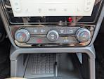 New 2025 Ford Ranger XLT SuperCrew Cab 4WD Pickup for sale #SLE30042 - photo 22