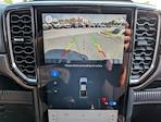 New 2025 Ford Ranger XLT SuperCrew Cab 4WD Pickup for sale #SLE30042 - photo 24