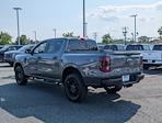New 2025 Ford Ranger XLT SuperCrew Cab 4WD Pickup for sale #SLE30042 - photo 4