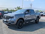 New 2025 Ford Ranger XLT SuperCrew Cab 4WD Pickup for sale #SLE30042 - photo 5