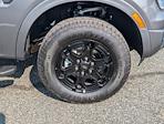 New 2025 Ford Ranger XLT SuperCrew Cab 4WD Pickup for sale #SLE30042 - photo 6