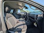 New 2025 Ford Ranger XLT SuperCrew Cab 4WD Pickup for sale #SLE30042 - photo 7