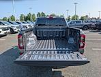 New 2025 Ford Ranger XLT SuperCrew Cab 4WD Pickup for sale #SLE30042 - photo 9