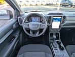 New 2025 Ford Ranger XL SuperCrew Cab for sale #SLE39606 - photo 11