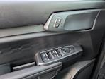 New 2025 Ford Ranger XL SuperCrew Cab for sale #SLE39606 - photo 12