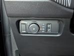 New 2025 Ford Ranger XL SuperCrew Cab for sale #SLE39606 - photo 13
