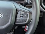 New 2025 Ford Ranger XL SuperCrew Cab for sale #SLE39606 - photo 15