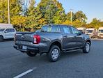 New 2025 Ford Ranger XL SuperCrew Cab for sale #SLE39606 - photo 2