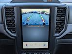 New 2025 Ford Ranger XL SuperCrew Cab for sale #SLE39606 - photo 20