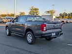 New 2025 Ford Ranger XL SuperCrew Cab for sale #SLE39606 - photo 3