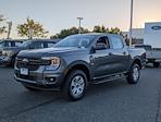 New 2025 Ford Ranger XL SuperCrew Cab for sale #SLE39606 - photo 4