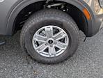 New 2025 Ford Ranger XL SuperCrew Cab for sale #SLE39606 - photo 5