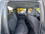 New 2025 Ford Ranger XL SuperCrew Cab for sale #SLE39606 - photo 7