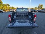 New 2025 Ford Ranger XL SuperCrew Cab for sale #SLE39606 - photo 8