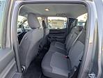 New 2025 Ford Ranger XL SuperCrew Cab for sale #SLE39606 - photo 9