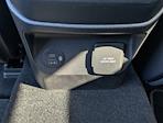 2025 Ford Ranger SuperCrew Cab 4WD Pickup for sale #SLE43438 - photo 12
