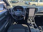 2025 Ford Ranger SuperCrew Cab 4WD Pickup for sale #SLE43438 - photo 13
