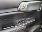 2025 Ford Ranger SuperCrew Cab 4WD Pickup for sale #SLE43438 - photo 15