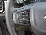 2025 Ford Ranger SuperCrew Cab 4WD Pickup for sale #SLE43438 - photo 18