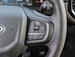 2025 Ford Ranger SuperCrew Cab 4WD Pickup for sale #SLE43438 - photo 19