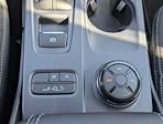 2025 Ford Ranger SuperCrew Cab 4WD Pickup for sale #SLE43438 - photo 20