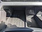 2025 Ford Ranger SuperCrew Cab 4WD Pickup for sale #SLE43438 - photo 21