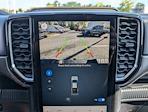 2025 Ford Ranger SuperCrew Cab 4WD Pickup for sale #SLE43438 - photo 25