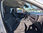 2025 Ford Ranger SuperCrew Cab 4WD Pickup for sale #SLE43438 - photo 6
