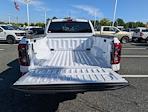 2025 Ford Ranger SuperCrew Cab 4WD Pickup for sale #SLE43438 - photo 8