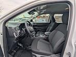 New 2025 Ford Ranger XL SuperCrew Cab for sale #SLE54630 - photo 10