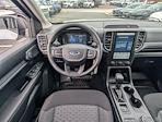 New 2025 Ford Ranger XL SuperCrew Cab for sale #SLE54630 - photo 11