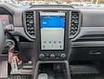 New 2025 Ford Ranger XL SuperCrew Cab for sale #SLE54630 - photo 12