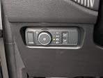 New 2025 Ford Ranger XL SuperCrew Cab for sale #SLE54630 - photo 14
