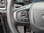 New 2025 Ford Ranger XL SuperCrew Cab for sale #SLE54630 - photo 15