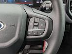 New 2025 Ford Ranger XL SuperCrew Cab for sale #SLE54630 - photo 16