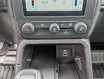 New 2025 Ford Ranger XL SuperCrew Cab for sale #SLE54630 - photo 18