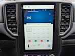New 2025 Ford Ranger XL SuperCrew Cab for sale #SLE54630 - photo 19