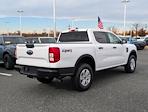 New 2025 Ford Ranger XL SuperCrew Cab for sale #SLE54630 - photo 2