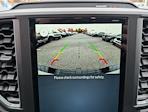 New 2025 Ford Ranger XL SuperCrew Cab for sale #SLE54630 - photo 20
